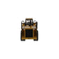 DieCast Masters 85697 1:64 Cat 988H Wheel Loader