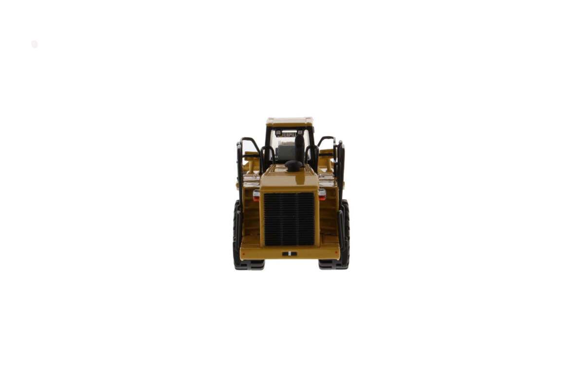 DieCast Masters 85697 1:64 Cat 988H Wheel Loader