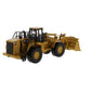 DieCast Masters 85697 1:64 Cat 988H Wheel Loader