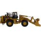 DieCast Masters 85697 1:64 Cat 988H Wheel Loader