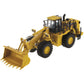 DieCast Masters 85697 1:64 Cat 988H Wheel Loader