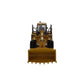 DieCast Masters 85697 1:64 Cat 988H Wheel Loader