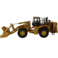 DieCast Masters 85697 1:64 Cat 988H Wheel Loader
