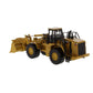 DieCast Masters 85697 1:64 Cat 988H Wheel Loader
