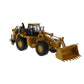 DieCast Masters 85697 1:64 Cat 988H Wheel Loader