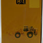 DieCast Masters 85697 1:64 Cat 988H Wheel Loader