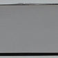 First Gear 50-3453 1:50 Kenworth T880 with East Genesis  End Dump Trailer