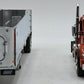 First Gear 50-3453 1:50 Kenworth T880 with East Genesis  End Dump Trailer