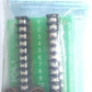 Miniatronics PDB-1 Power Distribution Block