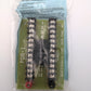 Miniatronics PDB-1 Power Distribution Block
