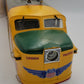 Aristo-Craft 2005 Union Pacific Alco FA-1 Powered Diesel Locomotive Shell & Trim