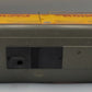Aristo-Craft 2005 Union Pacific Alco FA-1 Powered Diesel Locomotive Shell & Trim
