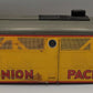 Aristo-Craft 2005 Union Pacific Alco FA-1 Powered Diesel Locomotive Shell & Trim