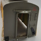Aristo-Craft 2005 Union Pacific Alco FA-1 Powered Diesel Locomotive Shell & Trim