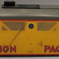 Aristo-Craft 2005 Union Pacific Alco FA-1 Powered Diesel Locomotive Shell & Trim