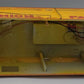 Aristo-Craft 2005 Union Pacific Alco FA-1 Powered Diesel Locomotive Shell & Trim