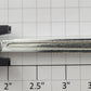 Lionel 85104-556 G Scale Left Hand Crosshead and Drive Rod Assembly