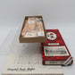 Campbell Scale Models 379-1195 HO Scale Produce Shed Craftsman Building Kit