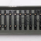 Kato 2-150 HO Code 83 9 3/4" Straight Unitrack Section (One Piece)