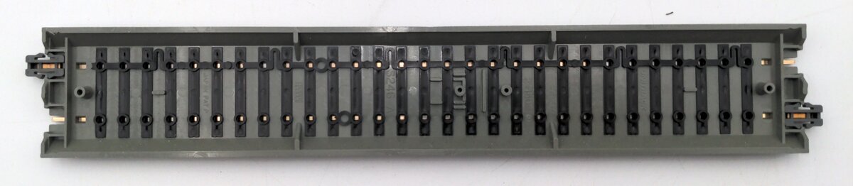 Kato 2-150 HO Code 83 9 3/4