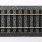 Kato 2-150 HO Code 83 9 3/4" Straight Unitrack Section (One Piece)