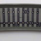 Kato 2-220 HO Code 83 24" Radius 22.5° Curved UniTrack (Single Track)