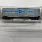 Micro-Trains N Scale 1984-1994 The "GO" Route 10th Anniversary