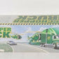BP 1:35 Scale Die Cast BP-1 Chopper Truck w/Bonus Car 2nd in a Series