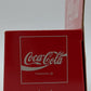 Coca-Cola 143004 1:43 Crysler Windsor 4-Door Sedan