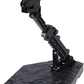 Bandai 2012563 1:144 Bx-20 Black Action Base 2 Display Stand