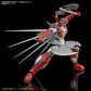 Bandai 2584112 HG Getter Arc Plastic Model Kit