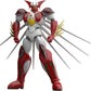 Bandai 2584112 HG Getter Arc Plastic Model Kit