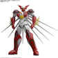 Bandai 2584112 HG Getter Arc Plastic Model Kit