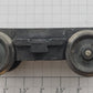 Lionel 2333-153 F3 Front Power Truck Frame Geared Axles