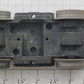 Lionel 2333-153 F3 Front Power Truck Frame Geared Axles