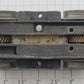 Lionel 2333-153 F3 Front Power Truck Frame Geared Axles
