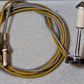 Marklin 8959 Z Scale  Street Light Lamp Standard