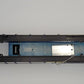Lionel 3010-2 O Gauge Blue and Yellow CSX ES44AC Diesel Locomotive Shell #3010
