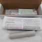 Sunshine Models 62.9 HO Scale Union Tank Line Insulated Tank Car Kit