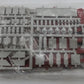Railway Design Associates 105 HO Easton Mill Kit