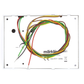 Marklin E416850 Model Train Switch