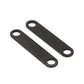 Marklin E289600 Model Train Permanent Coupling Connection (Pack of 2)