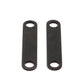 Marklin E289600 Model Train Permanent Coupling Connection (Pack of 2)