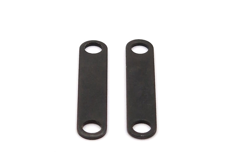 Marklin E289600 Model Train Permanent Coupling Connection (Pack of 2)