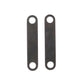 Marklin E289600 Model Train Permanent Coupling Connection (Pack of 2)