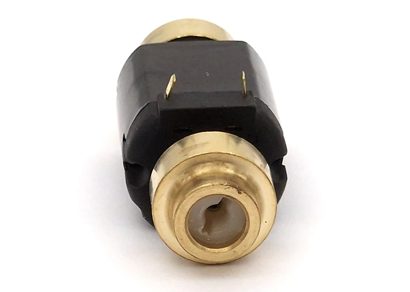 Marklin E162120 Model Train Motor