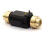 Marklin E162120 Model Train Motor