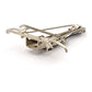 Marklin E224879 Model Train Pantograph