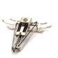 Marklin E224879 Model Train Pantograph