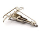 Marklin E224879 Model Train Pantograph